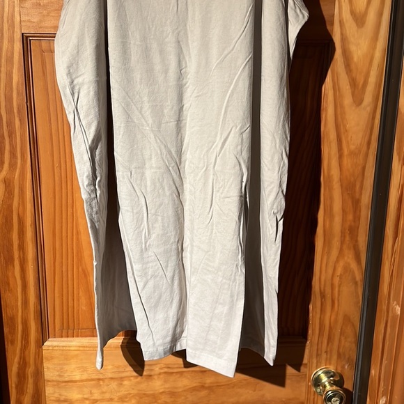 Gap dress - Picture 3 of 3